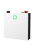 Dyness LiFePO4 DL5.0C Pro